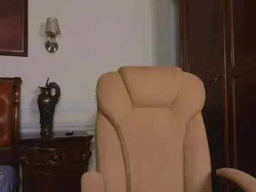 Chaturbate Sex Chat of lunarishi