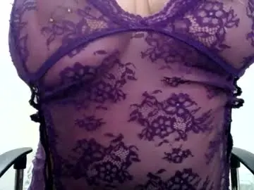 Chaturbate Live Sex of marcela_rogers