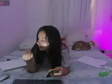 Chaturbate Sex Cam of martinarossi