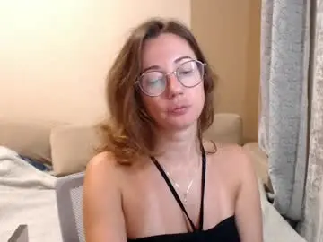 mayacateyes from chaturbate