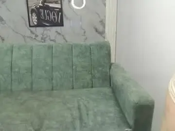 Chaturbate Sex Cam of oliviia_ch