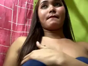 Chaturbate Adult Webcam of pinaysweatwetlover69