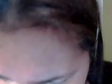 Chaturbate Sex Chat of pinaysweatwetlover69