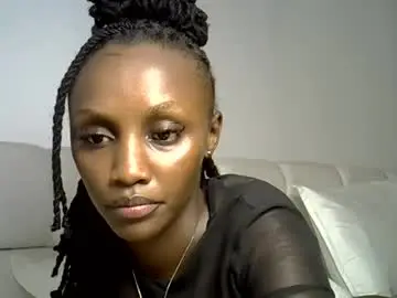 Chaturbate Live Sex of prettygee21