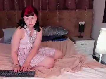 Chaturbate Sex Chat of sakkura_girl
