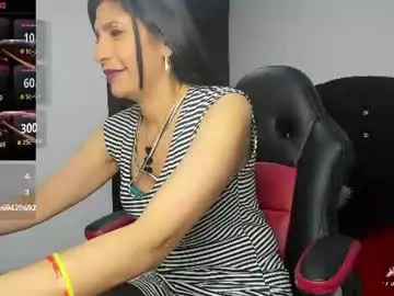 Chaturbate Private Sex Chat of samantha1_rosse01