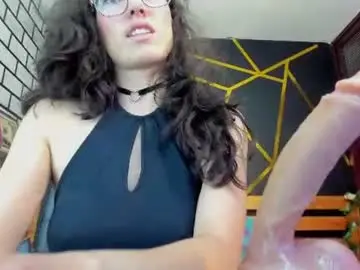 Chaturbate Watch Live Sex Cams of sarah_clarc