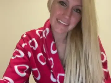 Chaturbate Adult Webcams of smexxii93