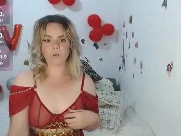 Chaturbate Live Porn of stephaniewild
