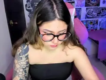 Chaturbate Watch Live Sex Cams of venussx_x