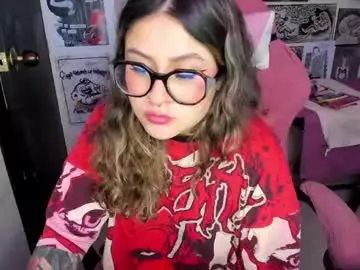 Chaturbate Free Live Porn of venussx_x