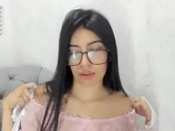 Chaturbate Sex Cam of violet_rose_8