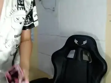 Chaturbate Best Webcam of asian_alitacumgirlxxx