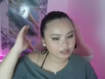 Chaturbate Adult Webcam of baby_xai