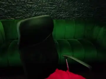 cassyfoxyy from chaturbate