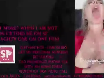 Chaturbate Watch Live Sex Cams of drippingwetgoddess