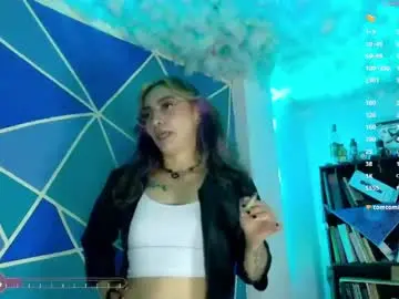 Chaturbate Free Porn Cam of elizabeht_911