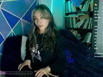 Chaturbate Best live sex cam show of elizabeht_911
