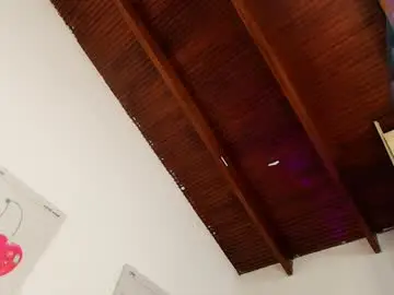 Chaturbate Live Sex Cam of emma__brown__