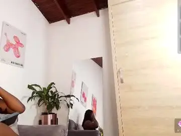 Chaturbate Live Porn of emma__brown__