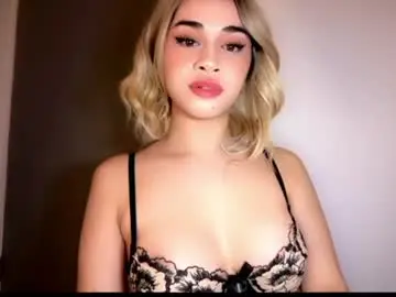 expensivets_chloe from chaturbate