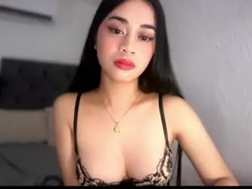 Chaturbate Free Porn Cam of expensivets_chloe