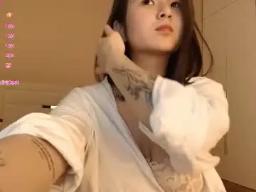 Chaturbate Best Webcam of felicekim