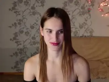 Chaturbate Live Sex Cam of felicia_lav