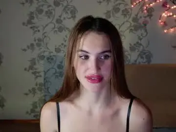 Chaturbate Nude Webcam of felicia_lav