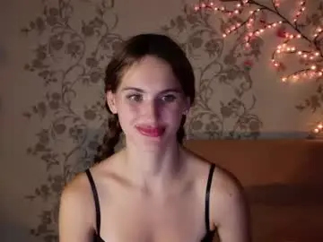 Chaturbate Adult Webcam of felicia_lav