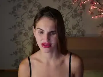 Chaturbate Live Porn of felicia_lav