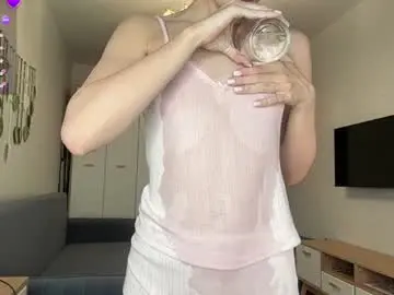 Chaturbate Private Sex Chat of florenceheatly