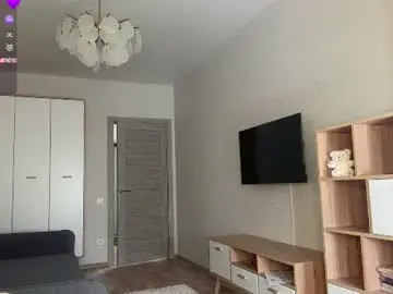 Chaturbate Nude Webcam of florenceheatly
