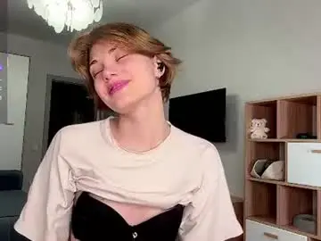 Chaturbate Free Porn Cam of florenceheatly