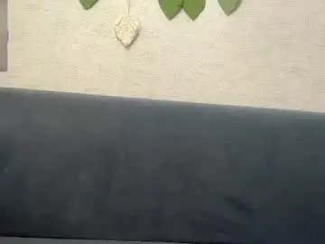 Chaturbate Nude Webcam of florenceheatly