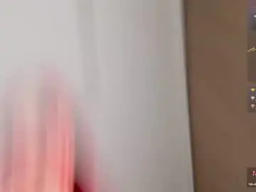 Chaturbate Private Sex Chat of foxfox6