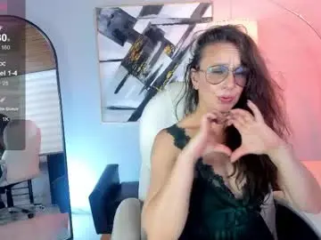indigo_sativa from chaturbate