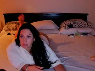 Chaturbate Watch Live Sex Cams of katarina_synnn