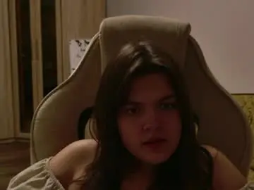 Chaturbate Free Porn Cam of katnotcat
