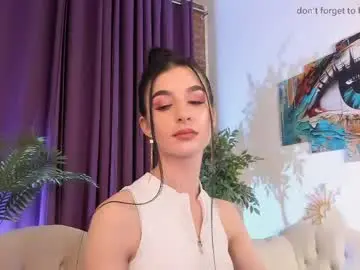 Chaturbate Adult Video Chat of laura_coy
