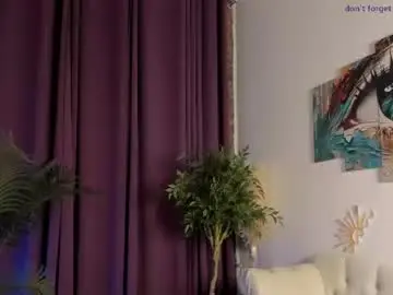 Chaturbate Free Porn Cam of laura_coy