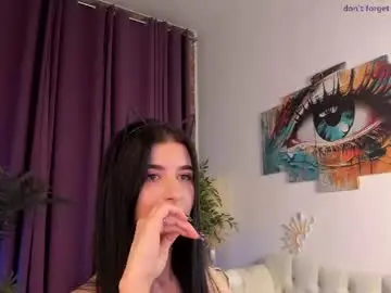 Chaturbate Live Porn of laura_coy