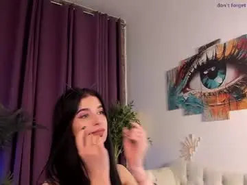 Chaturbate Adult Webcams of laura_coy