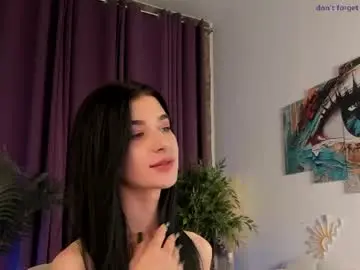 Chaturbate Adult Video Chat of laura_coy