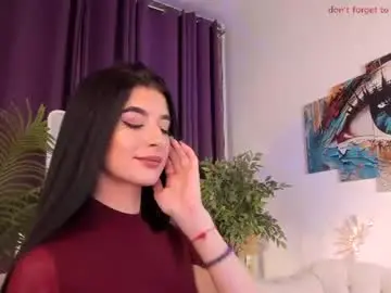 Chaturbate Adult Webcams of laura_coy