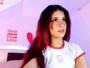 Chaturbate Private Sex Chat of liliith_savett