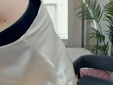 Chaturbate Best Webcam of lorineponter