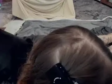 Chaturbate Private Sex Chat of lorineponter
