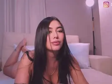 maquiii from chaturbate