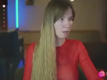 Chaturbate Free Live Porn of mel_collins